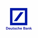 kisspng-deutsche-bank-logo-organization-brand-unique-rehab-pvt-ltd-business-mind-soldiers-h-5b6f57a8221813.2285758315340235921397