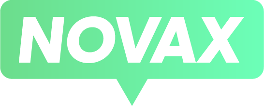 NOVAX