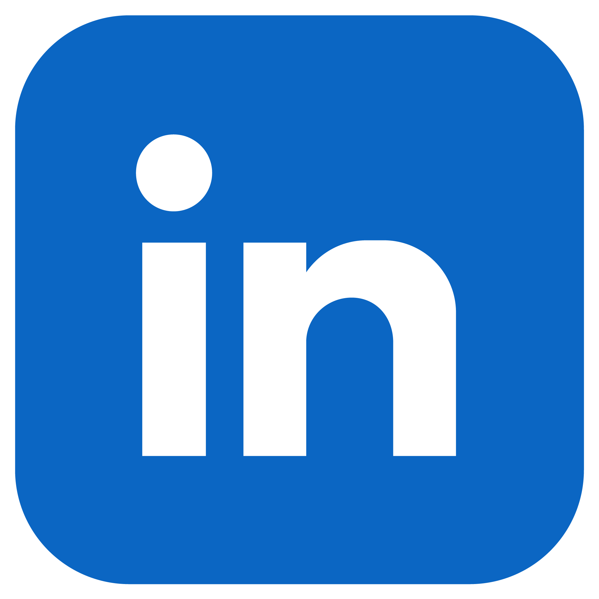 Social Media Marketing Agentur | Novax.one