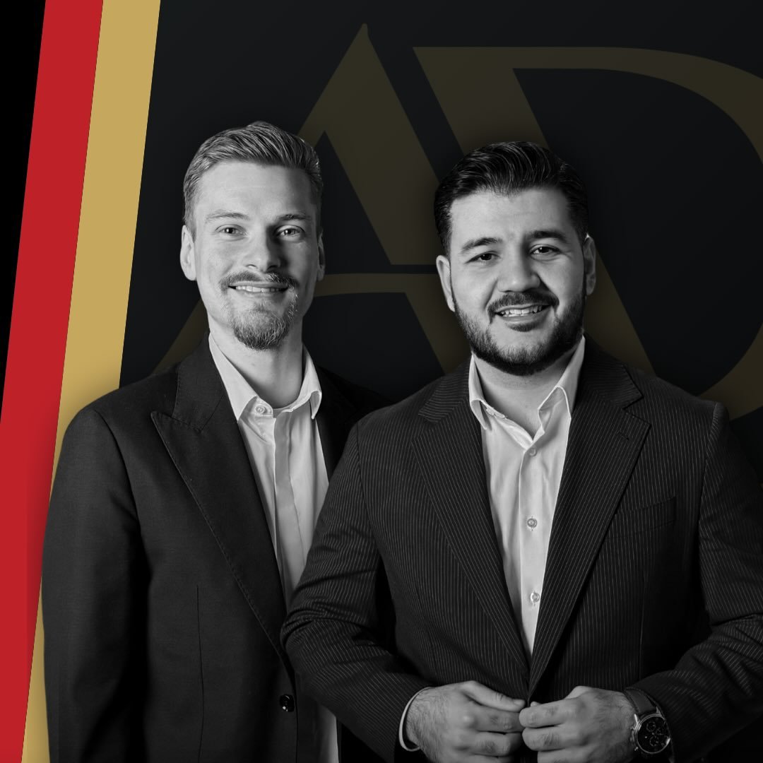 Anlageimmobilien Deutschland