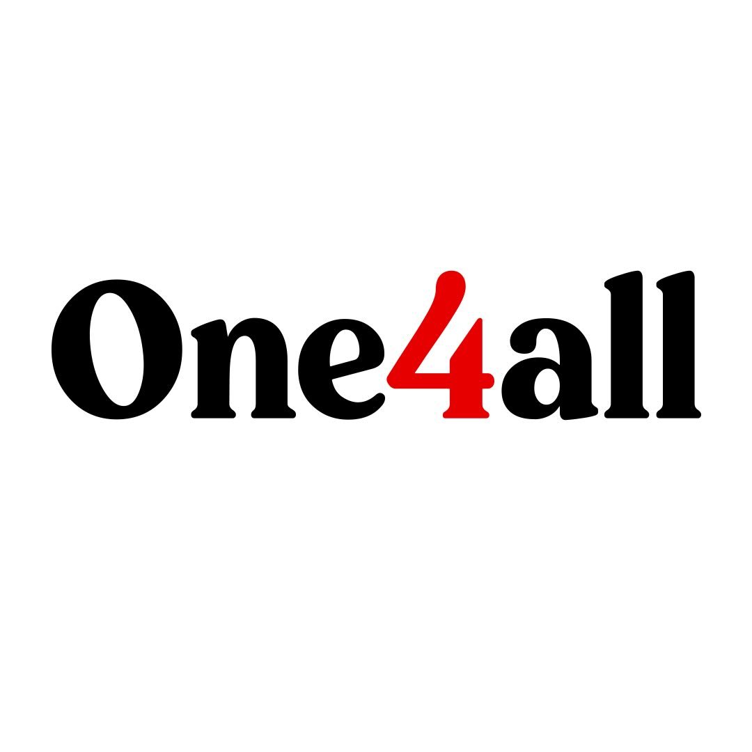 One4All